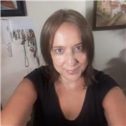 Profesor de italiano bilingue español para impartir clases desde cualquier nivel